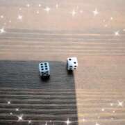 ヒメ日記 2026/01/08 13:18 投稿 マイ Celeb Garden(セレブガーデン)