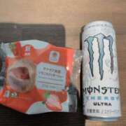 ヒメ日記 2026/01/11 14:48 投稿 マイ Celeb Garden(セレブガーデン)