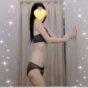 ヒメ日記 2026/01/11 17:49 投稿 マイ Celeb Garden(セレブガーデン)