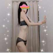 ヒメ日記 2026/01/12 12:27 投稿 マイ Celeb Garden(セレブガーデン)