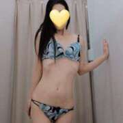 ヒメ日記 2026/01/20 17:48 投稿 マイ Celeb Garden(セレブガーデン)