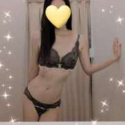 ヒメ日記 2026/01/24 17:48 投稿 マイ Celeb Garden(セレブガーデン)