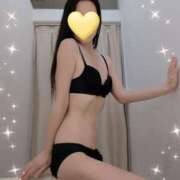 ヒメ日記 2026/01/26 07:48 投稿 マイ Celeb Garden(セレブガーデン)