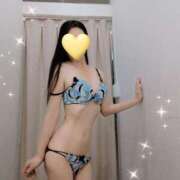 ヒメ日記 2026/01/27 17:48 投稿 マイ Celeb Garden(セレブガーデン)