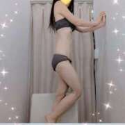 ヒメ日記 2026/01/29 12:48 投稿 マイ Celeb Garden(セレブガーデン)