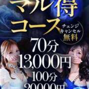 ヒメ日記 2026/02/01 13:19 投稿 マイ Celeb Garden(セレブガーデン)