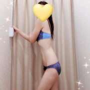 ヒメ日記 2026/02/03 13:33 投稿 マイ Celeb Garden(セレブガーデン)