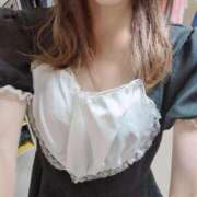 ヒメ日記 2026/02/07 10:12 投稿 マイ Celeb Garden(セレブガーデン)