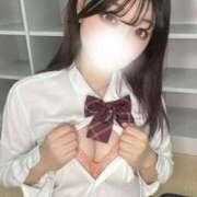 ヒメ日記 2025/03/06 17:49 投稿 むむ チューリップ福井別館