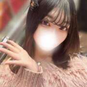 ヒメ日記 2025/03/14 10:18 投稿 むむ チューリップ福井別館