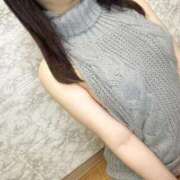 ヒメ日記 2025/03/14 16:54 投稿 むむ チューリップ福井別館