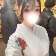 ヒメ日記 2025/03/15 17:46 投稿 むむ チューリップ福井別館