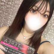 むむ 🩵ラストだよ🩵 チューリップ福井別館