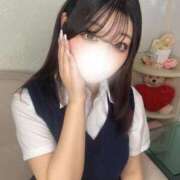 むむ 🩵最終日🩵 チューリップ福井別館