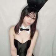 ヒメ日記 2025/03/07 20:19 投稿 むむ チューリップ福井本館