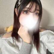 ヒメ日記 2025/03/14 19:04 投稿 むむ チューリップ福井本館