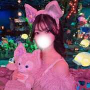 ヒメ日記 2025/03/16 00:21 投稿 むむ チューリップ福井本館