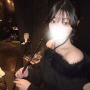 むむ 🩵もう終わり？🩵 チューリップ福井本館