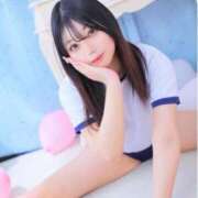 むむ 🩵帰ってきます🩵 チューリップ福井本館