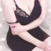 ヒメ日記 2025/03/09 21:49 投稿 花井 鈴蘭 こあくまな熟女たち 高松店（KOAKUMAグループ）