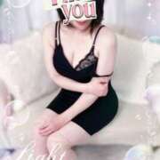 ヒメ日記 2025/04/15 20:34 投稿 花井 鈴蘭 こあくまな熟女たち 高松店（KOAKUMAグループ）