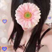 ヒメ日記 2025/05/14 21:38 投稿 花井 鈴蘭 こあくまな熟女たち 高松店（KOAKUMAグループ）