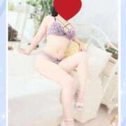 ヒメ日記 2025/06/11 11:48 投稿 花井 鈴蘭 こあくまな熟女たち 高松店（KOAKUMAグループ）