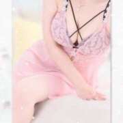 ヒメ日記 2025/06/20 13:07 投稿 花井 鈴蘭 こあくまな熟女たち 高松店（KOAKUMAグループ）