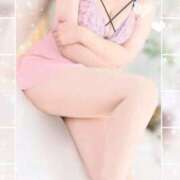 ヒメ日記 2025/06/20 13:26 投稿 花井 鈴蘭 こあくまな熟女たち 高松店（KOAKUMAグループ）