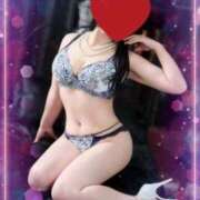 ヒメ日記 2025/06/20 13:40 投稿 花井 鈴蘭 こあくまな熟女たち 高松店（KOAKUMAグループ）