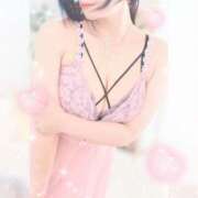 ヒメ日記 2025/08/01 20:28 投稿 花井 鈴蘭 こあくまな熟女たち 高松店（KOAKUMAグループ）