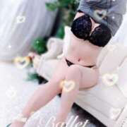 ヒメ日記 2025/08/08 06:31 投稿 花井 鈴蘭 こあくまな熟女たち 高松店（KOAKUMAグループ）