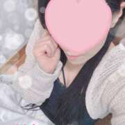 ヒメ日記 2025/08/10 01:40 投稿 花井 鈴蘭 こあくまな熟女たち 高松店（KOAKUMAグループ）