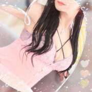 ヒメ日記 2025/08/13 22:28 投稿 花井 鈴蘭 こあくまな熟女たち 高松店（KOAKUMAグループ）