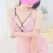 ヒメ日記 2025/09/08 09:10 投稿 花井 鈴蘭 こあくまな熟女たち 高松店（KOAKUMAグループ）