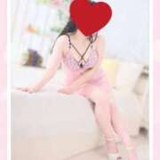 ヒメ日記 2025/10/07 20:15 投稿 花井 鈴蘭 こあくまな熟女たち 高松店（KOAKUMAグループ）