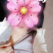 ヒメ日記 2025/04/22 16:14 投稿 青木美空 五十路マダム愛されたい熟女たち岡山店（カサブランカグループ）