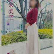 ヒメ日記 2025/04/25 20:08 投稿 青木美空 五十路マダム愛されたい熟女たち岡山店（カサブランカグループ）