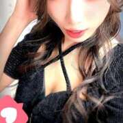 ヒメ日記 2025/04/19 22:44 投稿 ねね ミラー