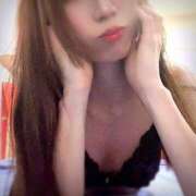 ヒメ日記 2025/05/17 18:58 投稿 ねね ミラー