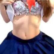 ヒメ日記 2025/07/05 21:07 投稿 ねね ミラー