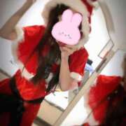 ヒメ日記 2025/12/18 19:18 投稿 ねね ミラー