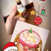 ヒメ日記 2025/12/25 17:45 投稿 ねね ミラー