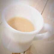 ヒメ日記 2026/01/01 00:35 投稿 ねね ミラー