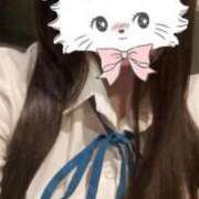 ヒメ日記 2025/04/12 20:19 投稿 るあ アイドルドリーム