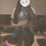 ヒメ日記 2025/05/05 12:29 投稿 るあ アイドルドリーム