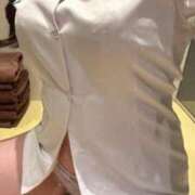 ヒメ日記 2025/05/06 11:45 投稿 るあ アイドルドリーム