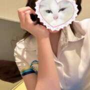 ヒメ日記 2025/05/06 13:29 投稿 るあ アイドルドリーム