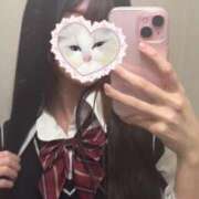 ヒメ日記 2025/05/06 16:59 投稿 るあ アイドルドリーム