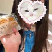 ヒメ日記 2025/05/07 12:59 投稿 るあ アイドルドリーム